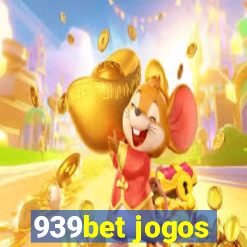 939bet jogos